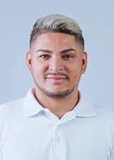 JOSÉ ANTÔNIO SERRÃO CARNEIRO