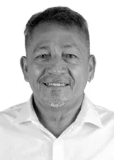 MANOEL BENEDITO MORAES PINHEIRO