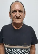 ANTÔNIO NILSON SOARES DE MELO