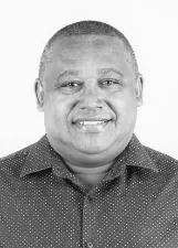 DARIO MACIEL DE OLIVEIRA