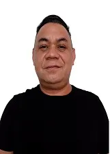 JOEL CARNEIRO DA SILVA