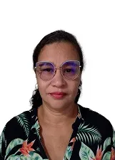 ANA LUCIA BRAGA BARBOSA DA CONCEIÇÃO