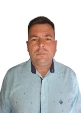 JOZAFAR DE SOUZA PINHO