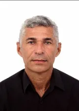 DÁRIO DE ANDRADE CARVALHO