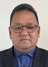 WILLIAM ATSUNORI ISHIDA