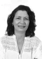 DAMIANA PATRÍCIA CAETANO CAVALCANTE