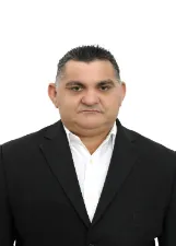 ANTÔNIO CARLOS SOARES DE LIMA