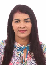 RAIMUNDA  JOELMA COSTA DE OLIVEIRA