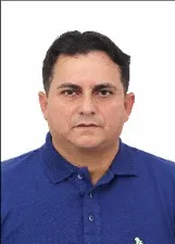 SANDOVAL NASCIMENTO DE AGUIAR