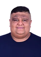 EDIPO DO NASCIMENTO NOBREGA