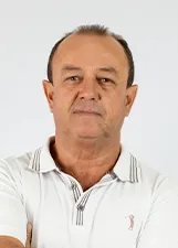 JOSÉ CALOS TRISTÃO