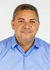 ARLY MANOEL DA SILVA