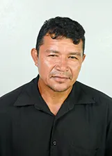 CLAUDIONOR RODRIGUES DOS SANTOS