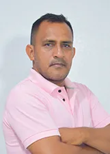 VALDINEI PAIXÃO DA SILVA