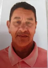 MARIVALDO DA SILVA CARVALHO