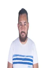 EMERSON DA CUNHA LIMA