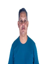 JOSIEL SANTOS DE ABREU