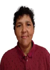 MARIA LUCILENE DA COSTA LOBATO 