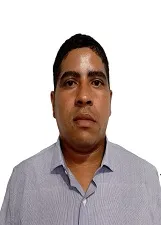 LAELSON SIQUEIRA DE SOUZA