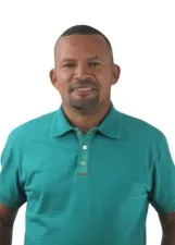 AURINDO ALVES CHAVES