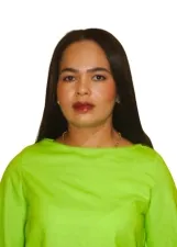 MAYARA DE JESUS SANTIAGO COSTA