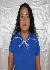 ERIKA DA CRUZ GONÇALVES