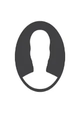 JOSÉ ADAILSON BALIEIRO