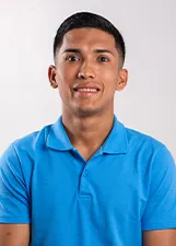 WALCICLEY DOS SANTOS CASTELO