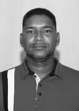 MARCOS MAURICIO DE SANTANA MACEDO