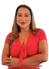 SILENE SOARES SAMPAIO