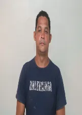 ADEMILTON BARBOSA DE SOUSA