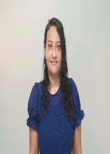 ELOISA MARIA DE MIRANDA PEREIRA PANTOJA