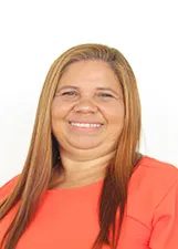 MARCIA BEZERRA DA SILVA
