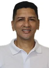 ADENILSON NITO DA SILVA PEREIRA