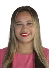 ANA CLARA TEIXEIRA NASCIMENTO