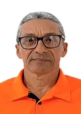 ANTONIO FERNANDO RAMOS DA SILVA