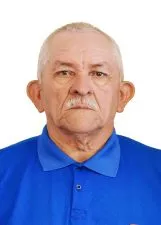 MANOEL BRASILINO DA FONSECA