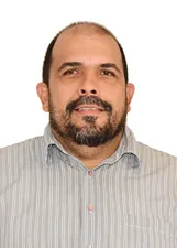 ALEX CARVALHO GUSMÃO