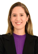 JANUSA MÉRLEM DOS SANTOS LOPES