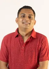 JEAN COELHO PINHEIRO