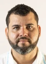 ALESSANDRO DOS SANTOS PINHEIRO