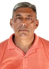 EDIVALDO RODRIGUES CABRAL