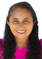 MARIA SELMA MARTINS DOS SANTOS