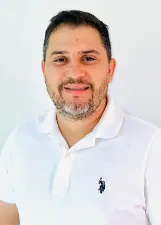 HELCIO BALIEIRO DO NASCIMENTO