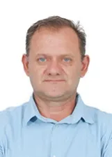 JOSE ALDAIR SCHMIDT