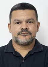 LUCAS DE SOUSA PEREIRA