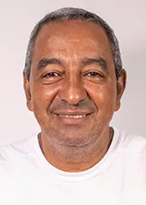 PAULO CESAR SOUZA OLIVEIRA