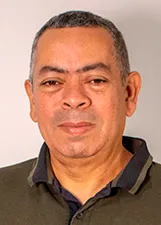 ANTONIO CARLOS CORREIA DE LIMA