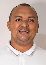 JOSIAS GOMES DE SOUSA