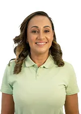 GEOVANNA OLIVEIRA MACHADO QUEIROZ